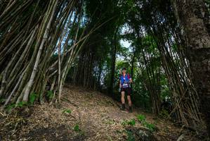 BIB: 
                            <button type="button" onclick="openModal(19395724)" class="btn btn-primary btn-sm float-right btn-popup" data-toggle="modal" data-target=".modal-high-quality">
                        <i class="fas fa-shopping-cart"></i> Add to Cart
                    </button>
                                            <button type="button" onclick="isThisMe(19395724, true)" class="btn btn-success btn-sm float-right btn-popup btn-isme hidden" data-toggle="tooltip" data-placement="bottom" title="นี่คือรูปของคุณใช่ไหม คลิกที่นี่เพื่อเอาเข้าอัลบั้ม">
                        <i class="fas fa-plus"></i> Add to album
                    </button>
                    <button type="button" onclick="isThisMe(19395724, false)" class="btn btn-warning btn-sm float-right btn-popup btn-isnotme hidden">
                        <i class="fas fa-ban"></i> Remove from album
                    </button>